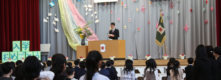 img_6854.jpg
