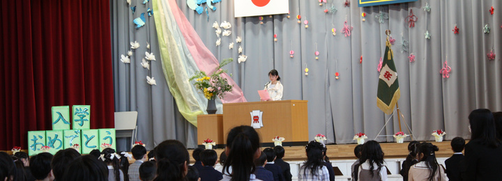 img_6855.jpg