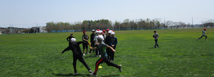 img_1452_20250509153403699.jpg
