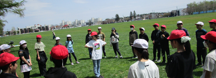img_1449_20250509153450748.jpg