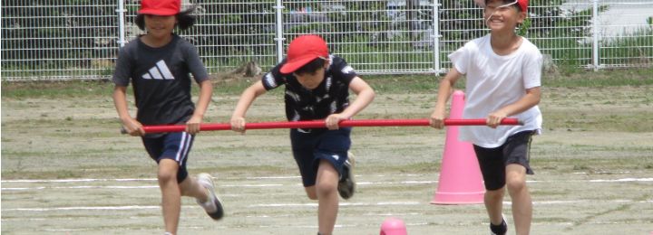 img_0990.jpg