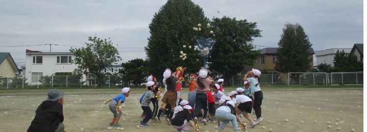 img_1739_20250604161305956.jpg