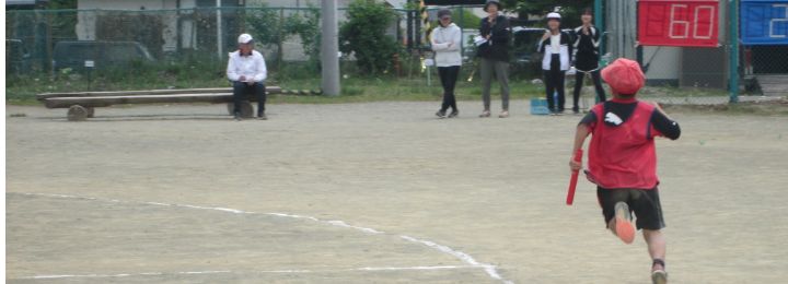 img_6026.jpg