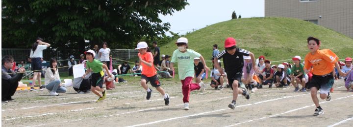img_7161.jpg