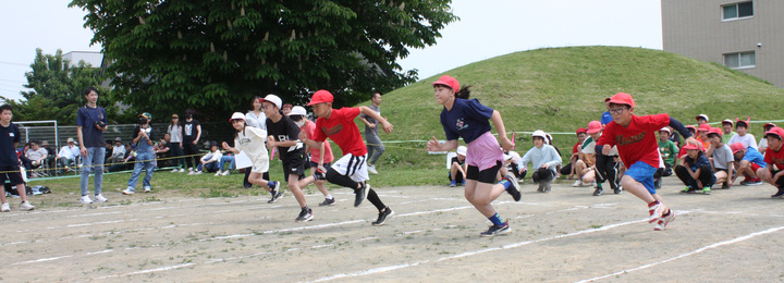 img_7200_20250607141726991.jpg