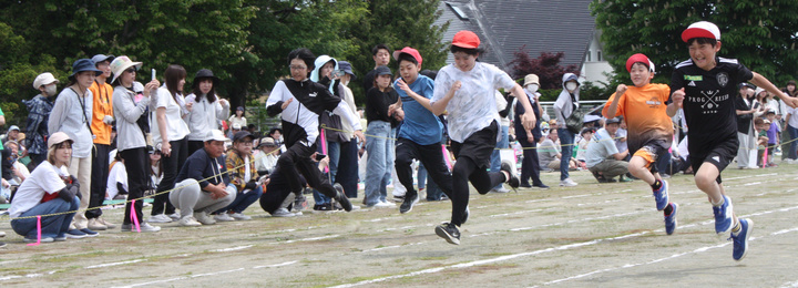 img_7220_20250607142106910.jpg