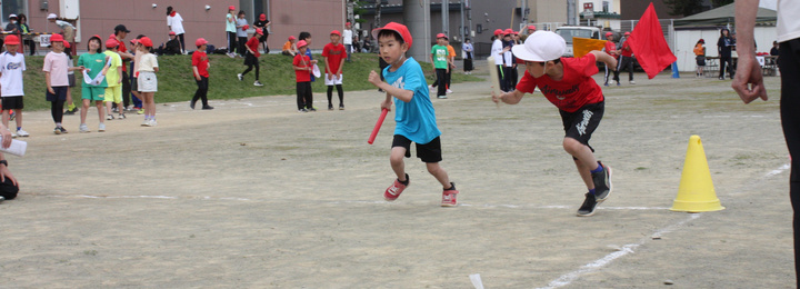 img_7328.jpg