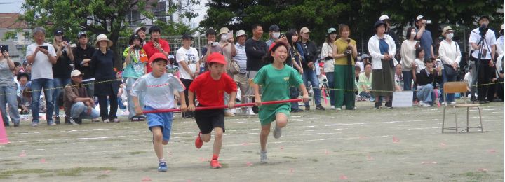 img_1051.jpg