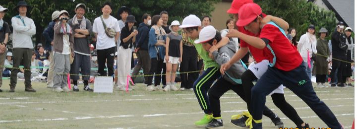 img_3435.jpg