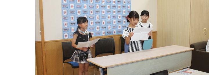 img_7942_20250723102012064.jpg