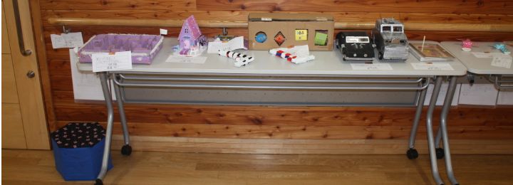 img_8080.jpg