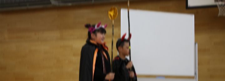 img_9452.jpg