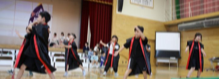 img_9539.jpg