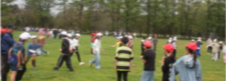 img_3957.jpg