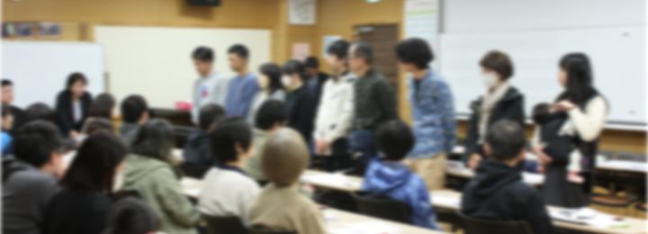img_3752.jpg