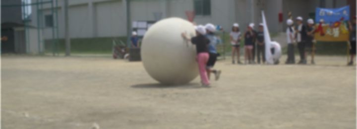 img_2634.jpg