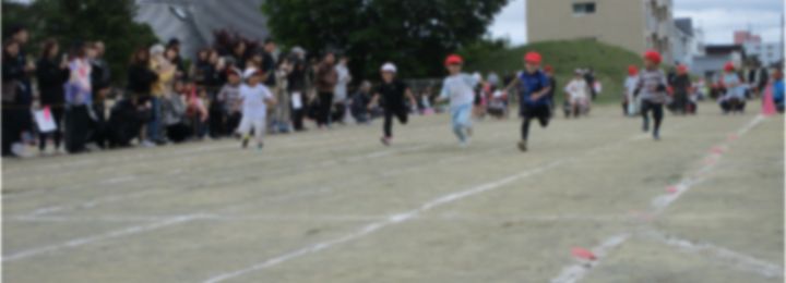 img_4449.jpg