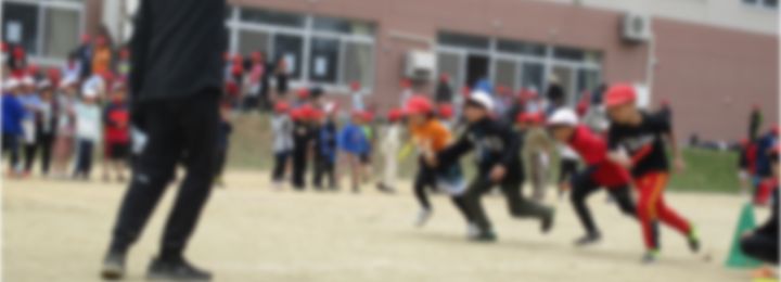 img_2863_20260608092932069.jpg