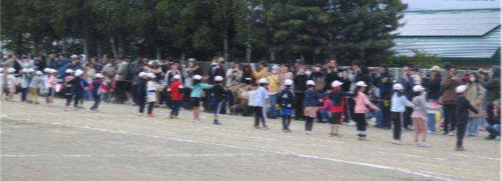 img_2709_20260608093039955.jpg