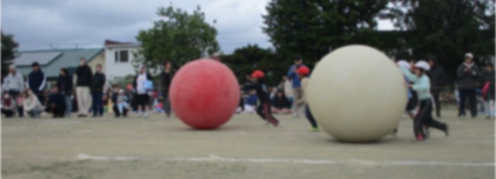 img_4673.jpg