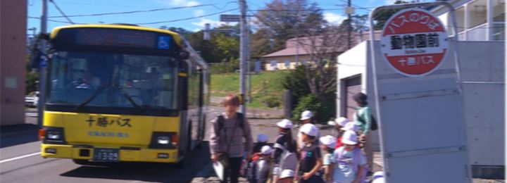 normal00028.jpg