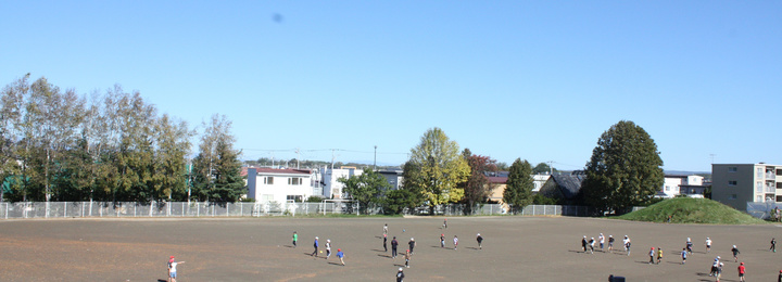 img_7566.jpg